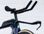 CERVÉLO P5 ULTEGRA DI2