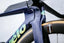 CERVÉLO P5 ULTEGRA DI2