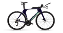 CERVÉLO P-SERIES 105 DI2