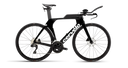 CERVÉLO P-SERIES 105 DI2