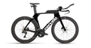 CERVÉLO P-SERIES ULTEGRA DI2