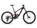 SANTA CRUZ NOMAD 6 GX AXS