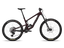 SANTA CRUZ NOMAD 6 GX AXS