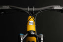 SANTA CRUZ HECKLER SL R