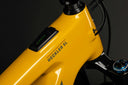 SANTA CRUZ HECKLER SL R