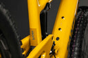 SANTA CRUZ HECKLER SL R