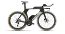 CERVÉLO P5 ULTEGRA DI2