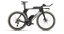 CERVÉLO P5 ULTEGRA DI2