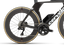 CERVÉLO P5 ULTEGRA DI2