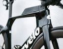 CERVÉLO P-SERIES 105 DI2
