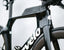 CERVÉLO P-SERIES 105 DI2