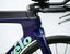 CERVÉLO P-SERIES 105 DI2