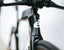CERVÉLO P-SERIES 105 DI2