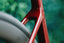 CERVÉLO CALEDONIA-5 ULTEGRA DI2