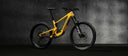 SANTA CRUZ HECKLER SL R