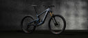 SANTA CRUZ HECKLER SL R