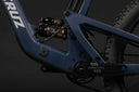 SANTA CRUZ HECKLER SL R
