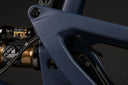 SANTA CRUZ HECKLER SL R