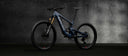 SANTA CRUZ HECKLER SL R