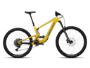 SANTA CRUZ HECKLER SL R