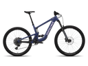SANTA CRUZ HECKLER SL R