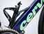 CERVÉLO P-SERIES 105 DI2