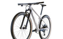 BMC Twostroke 01 THREE