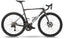 Bicicleta BMC Teammachine SLR 01 TWO