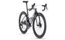 BMC Teammachine R 01 LTD