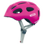 CASCO INFANTIL YOUN-I | ABUS