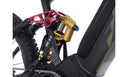 Bicicleta Eléctrica XXF 2.0 Factory | FANTIC