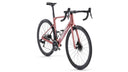 BMC Roadmachine 01 THREE