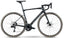 Bicicleta BMC Roadmachine FIVE CARBON / METALLIC GREY