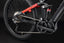 Scalata E-Bike