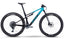 Bicicleta BMC MTB XC Fourstroke 01 ONE