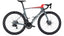 Bicicleta BMC RACING Teammachine R 01 THREE