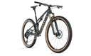 BMC Fourstroke LT LTD