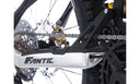 Bicicleta Eléctrica XXF 2.0 Factory | FANTIC