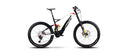 Bicicleta Eléctrica XXF 2.0 Factory | FANTIC