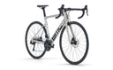 BMC Teammachine SLR FIVE