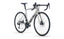 Bicicleta BMC Teammachine SLR FIVE ARCTIC SILVER / BLACK