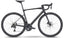 Bicicleta BMC Roadmachine 01 FIVE CARBON / METALLIC GREY