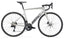 Bicicleta BMC Teammachine SLR FIVE ARCTIC SILVER / BLACK