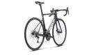 BMC Teammachine SLR SEVEN