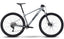 Bicicleta BMC MTB XC Twostroke AL SIX GUNMETAL / BLACK