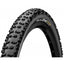 Llanta Continental Trail King Protection Apex 29x2.4