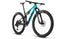 Bicicleta BMC MTB XC Fourstroke 01 ONE