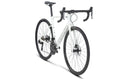 BMC Roadmachine THREE