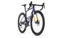 BMC Kaius 01 THREE