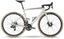 BMC Teammachine SLR 01 FOUR